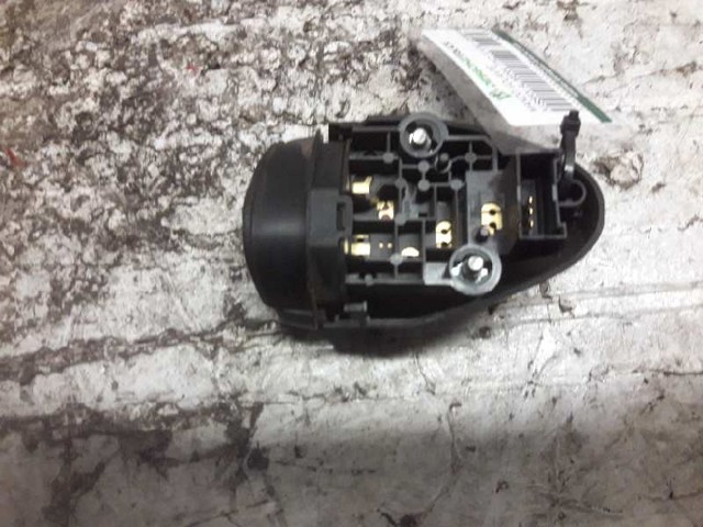 NISSAN 54355381PI в наличии Ирпень