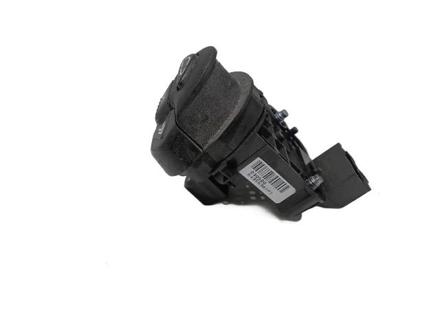 54355381PI NISSAN купить в Тернополь