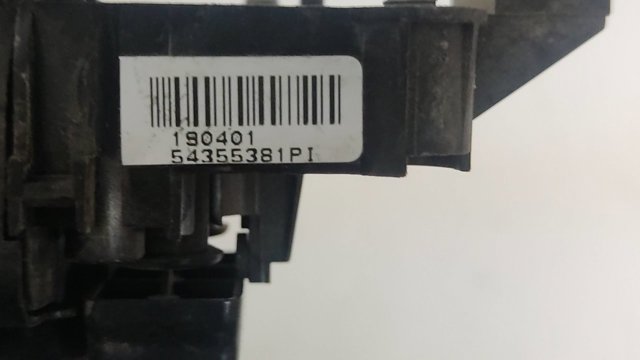54355381PI NISSAN купить в Днепр