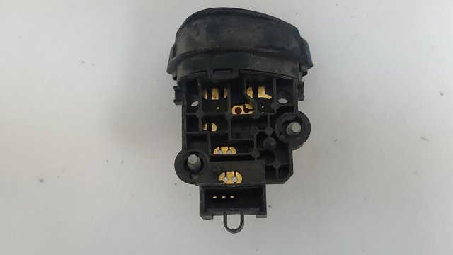 NISSAN 54355381PI в наличии Днепр