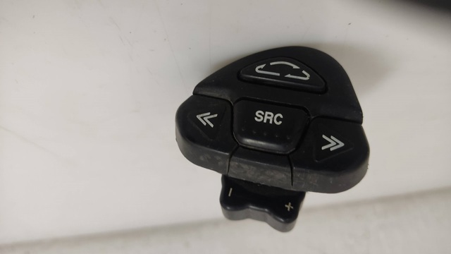 54355381PI NISSAN купить в Харьков