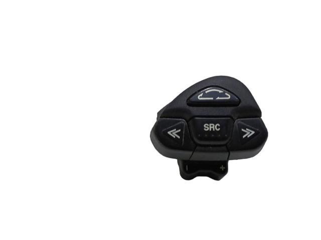 54355381PI NISSAN купить в Сумы