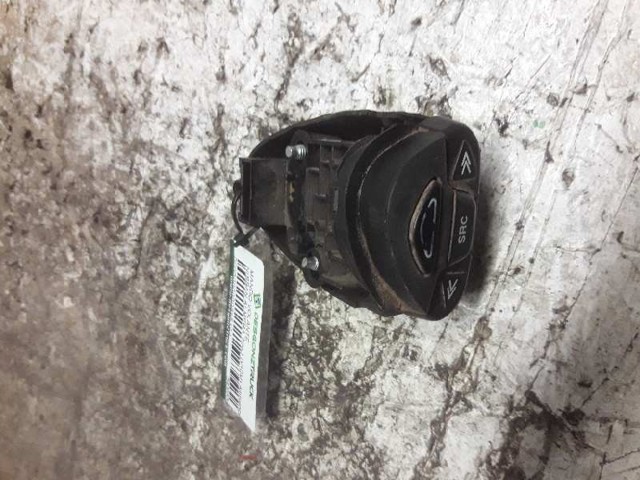 54355381PI NISSAN купить в Черновцы
