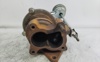 Turbina 54359700000 RENAULT