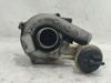 Turbina 54359700000 RENAULT