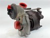 Turbina 54359700002 NISSAN