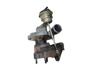 Turbina 54359700002 NISSAN