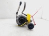 Turbina 54359700002 RENAULT