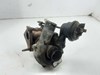 Turbina 54359700002 RENAULT