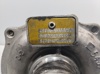 Turbina 54359700002 RENAULT