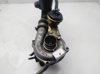 Turbina 54359700002 RENAULT