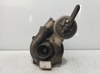 Turbina 54359700002 RENAULT