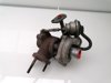 Turbina 54359700005 FIAT