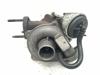 Turbina 54359700005 FIAT