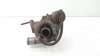 Turbina 54359700006 OPEL