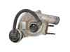 Turbina 54359700006 OPEL