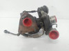 Turbina 54359700006 OPEL