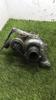 Turbina 54359700007 PEUGEOT