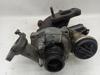 Turbina 54359700009 PEUGEOT