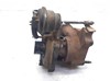 Turbina 54359700011 RENAULT