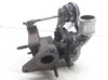 Turbina 54359700011 RENAULT