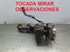 Turbina 54359700011 RENAULT