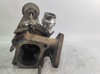 Turbina 54359700012 RENAULT