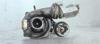 Turbina 54359700012 RENAULT