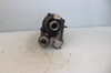 Turbina 54359700012 RENAULT