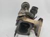Turbina 54359700012 RENAULT