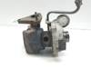 Turbina 54359700012 RENAULT