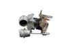 Turbina 54359700012 RENAULT