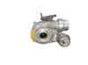 Turbina 54359700012 RENAULT