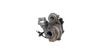 Turbina 54359700012 RENAULT