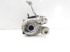 Turbina 54359700012 RENAULT