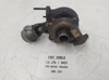 Turbina 54359700014 FIAT