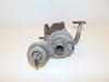 Turbina 54359700019 OPEL