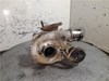 Turbina 54359700033 RENAULT