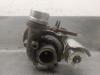 Turbina 54359700042 RENAULT