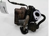 Turbina 54359710005 FIAT