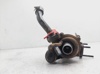 Turbina 54359710005 FIAT