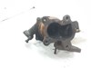 Turbina 54359710009 FORD