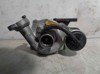 Turbina 54359710009 FORD