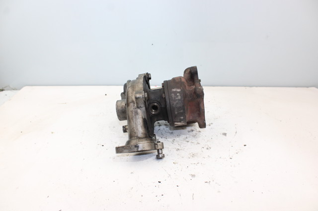 54359710009 FORD Турбина купить в Каменское