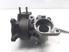 Turbina 54359710009 FORD