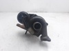 Turbina 54359710009 FORD