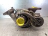 Turbina 54359710009 FORD