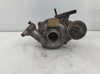 Turbina 54359710009 FORD