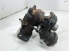 Turbina 54359710009 FORD