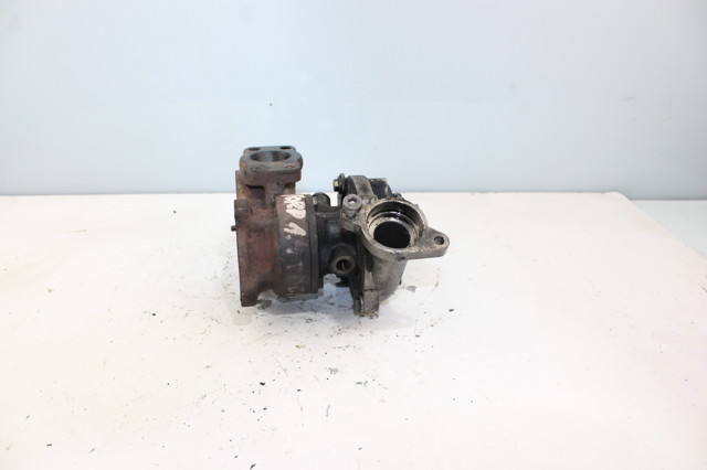 FORD 54359710009 Турбина в наличии Винница